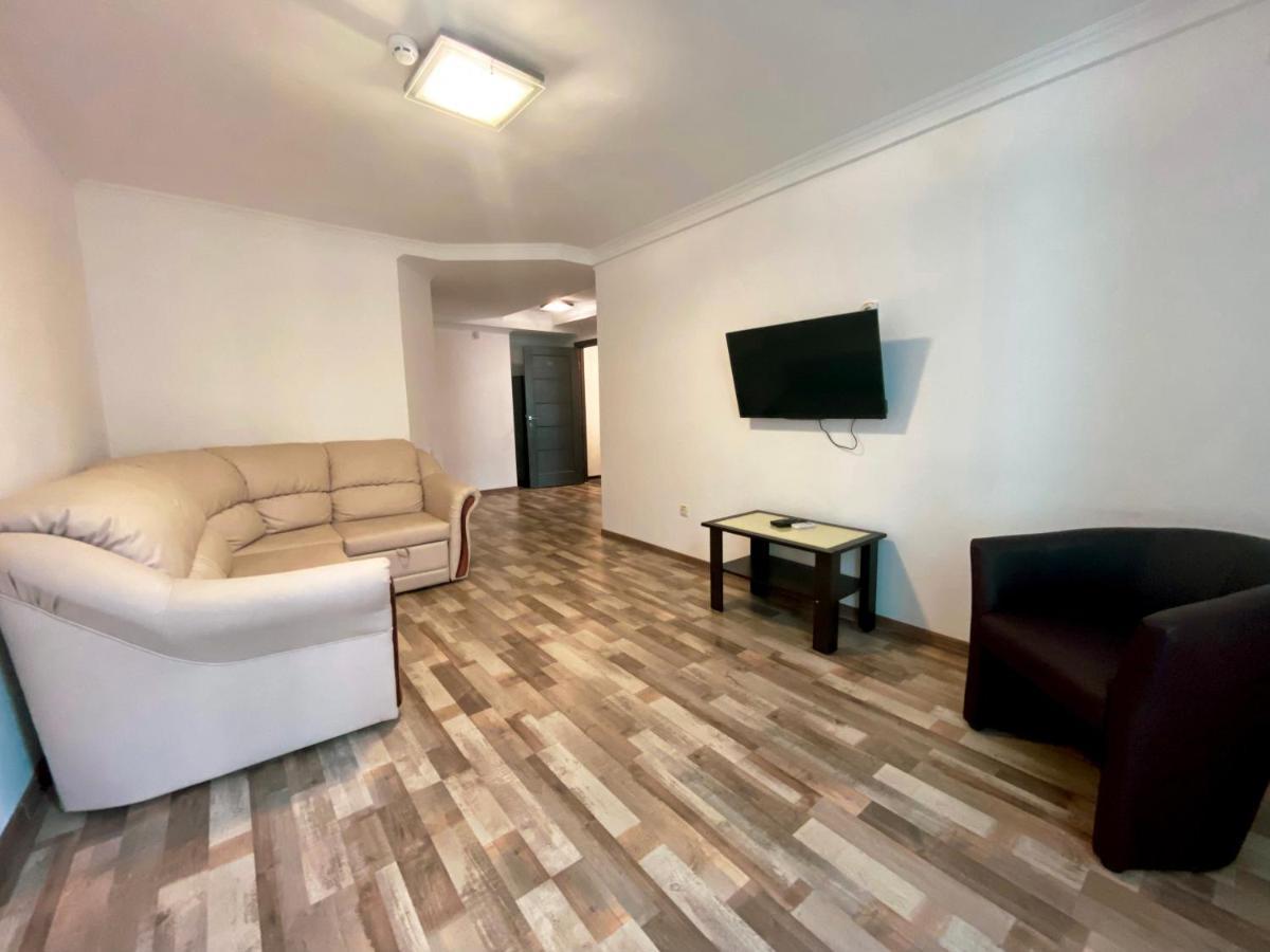 Venus Hotel Oldenburg Bagian luar foto