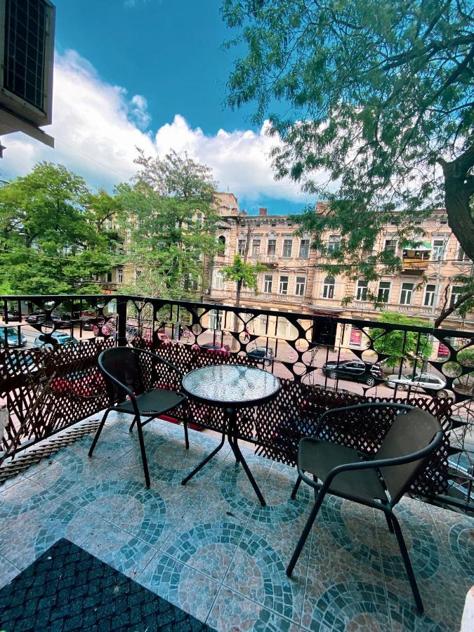 Venus Hotel Oldenburg Bagian luar foto