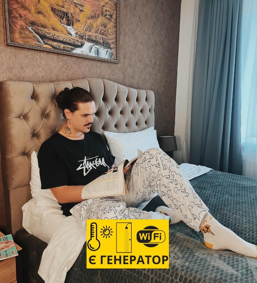 Venus Hotel Oldenburg Bagian luar foto