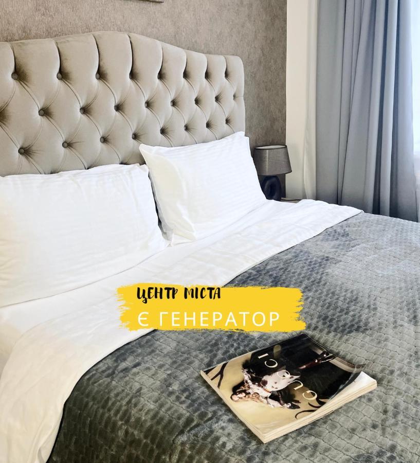 Venus Hotel Oldenburg Bagian luar foto