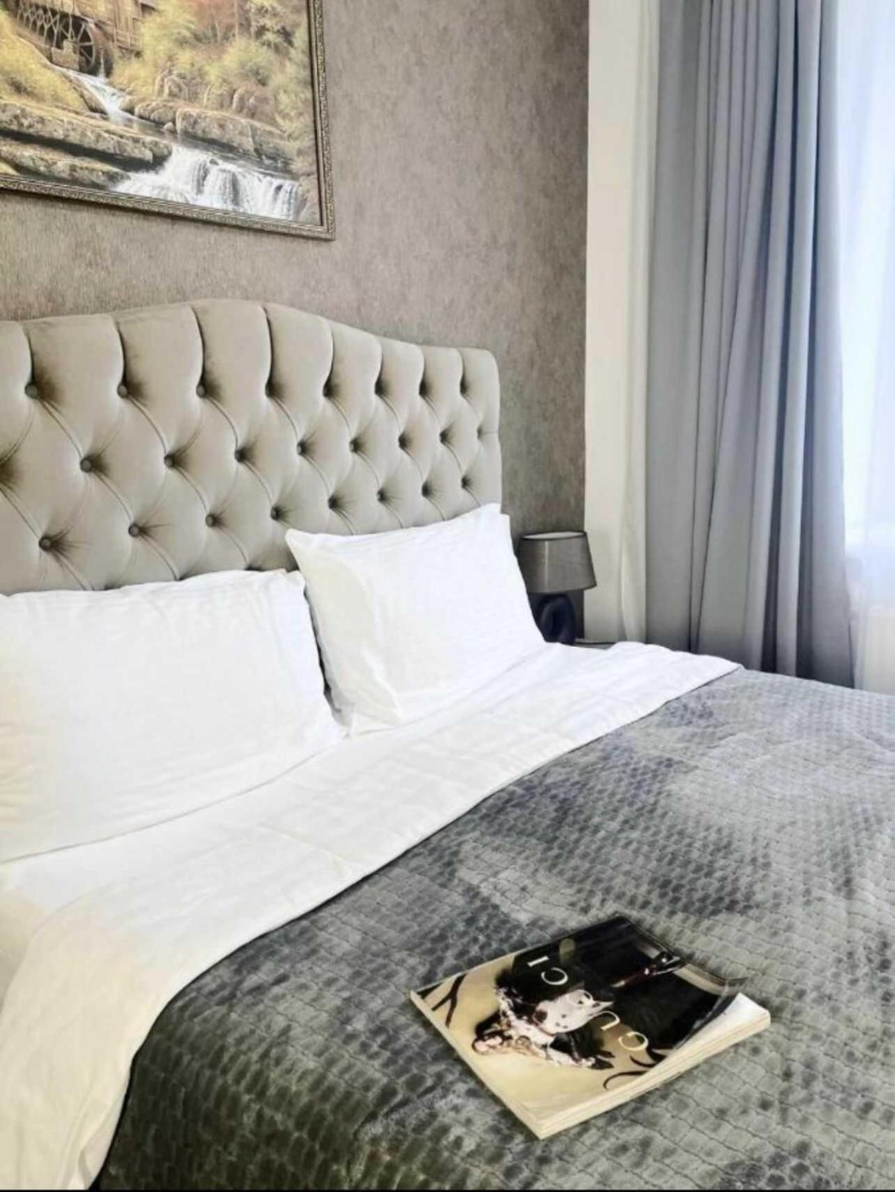 Venus Hotel Oldenburg Bagian luar foto