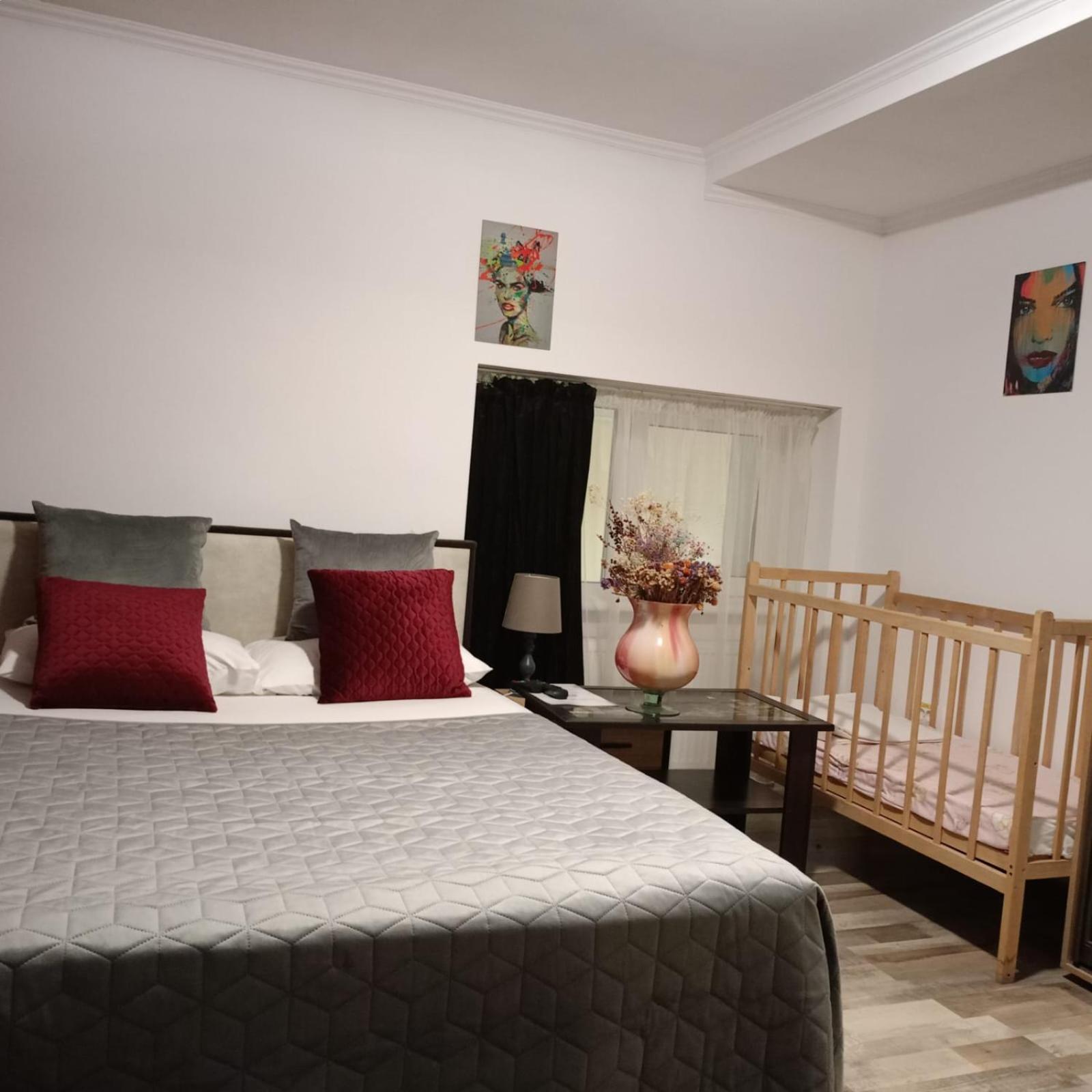 Venus Hotel Oldenburg Bagian luar foto
