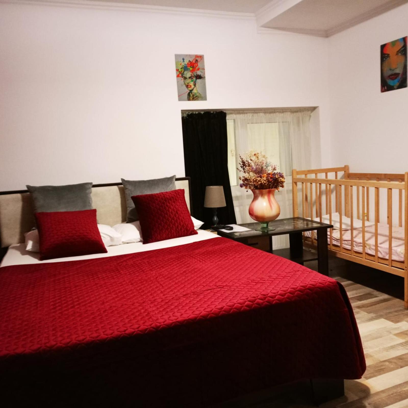 Venus Hotel Oldenburg Bagian luar foto