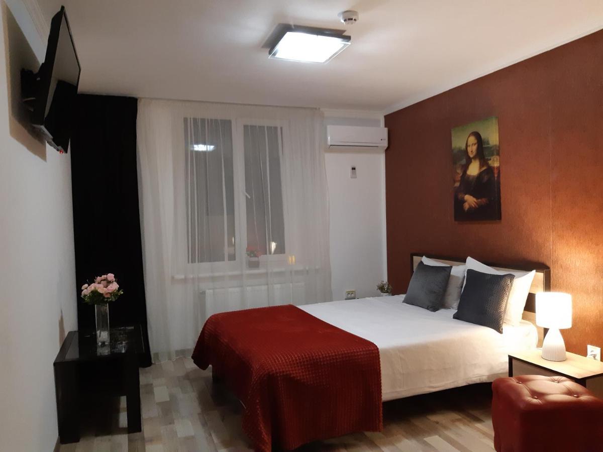 Venus Hotel Oldenburg Bagian luar foto