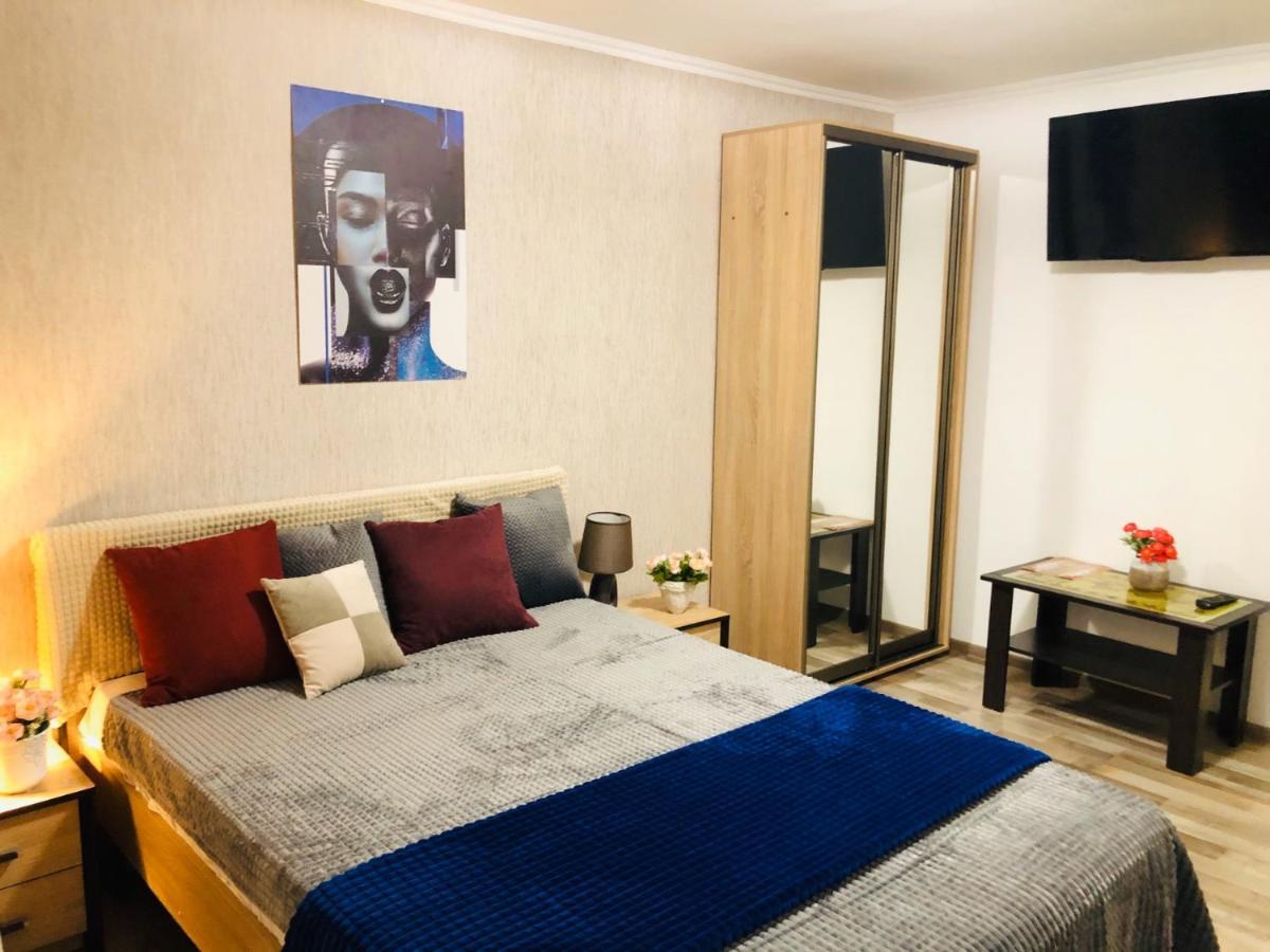 Venus Hotel Oldenburg Bagian luar foto